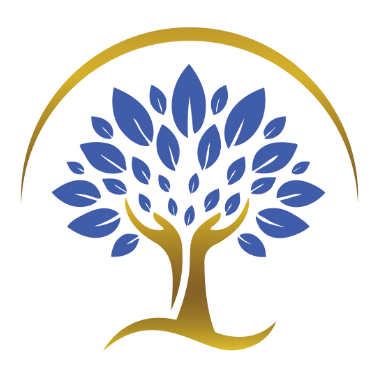 Golden haven Logo Icon