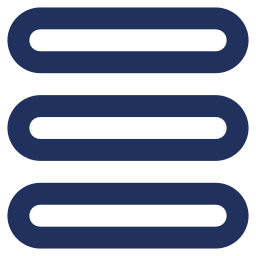 Mobile Menu Icon